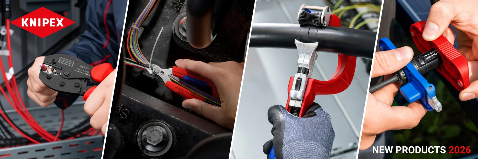 Build Better With Premium Tools