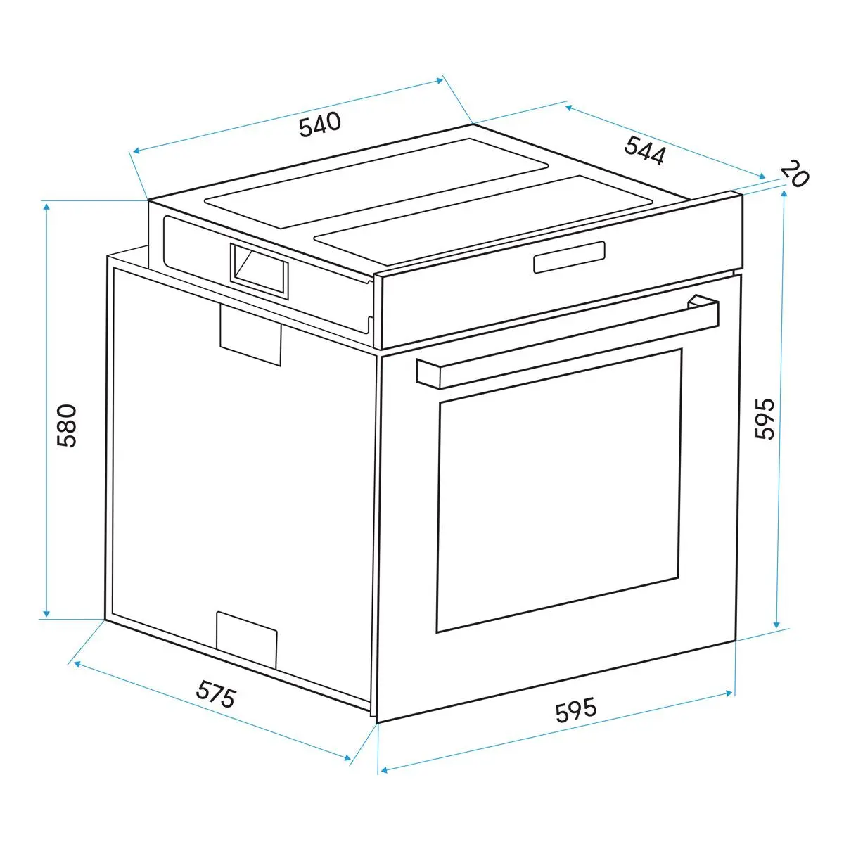 Product image 14