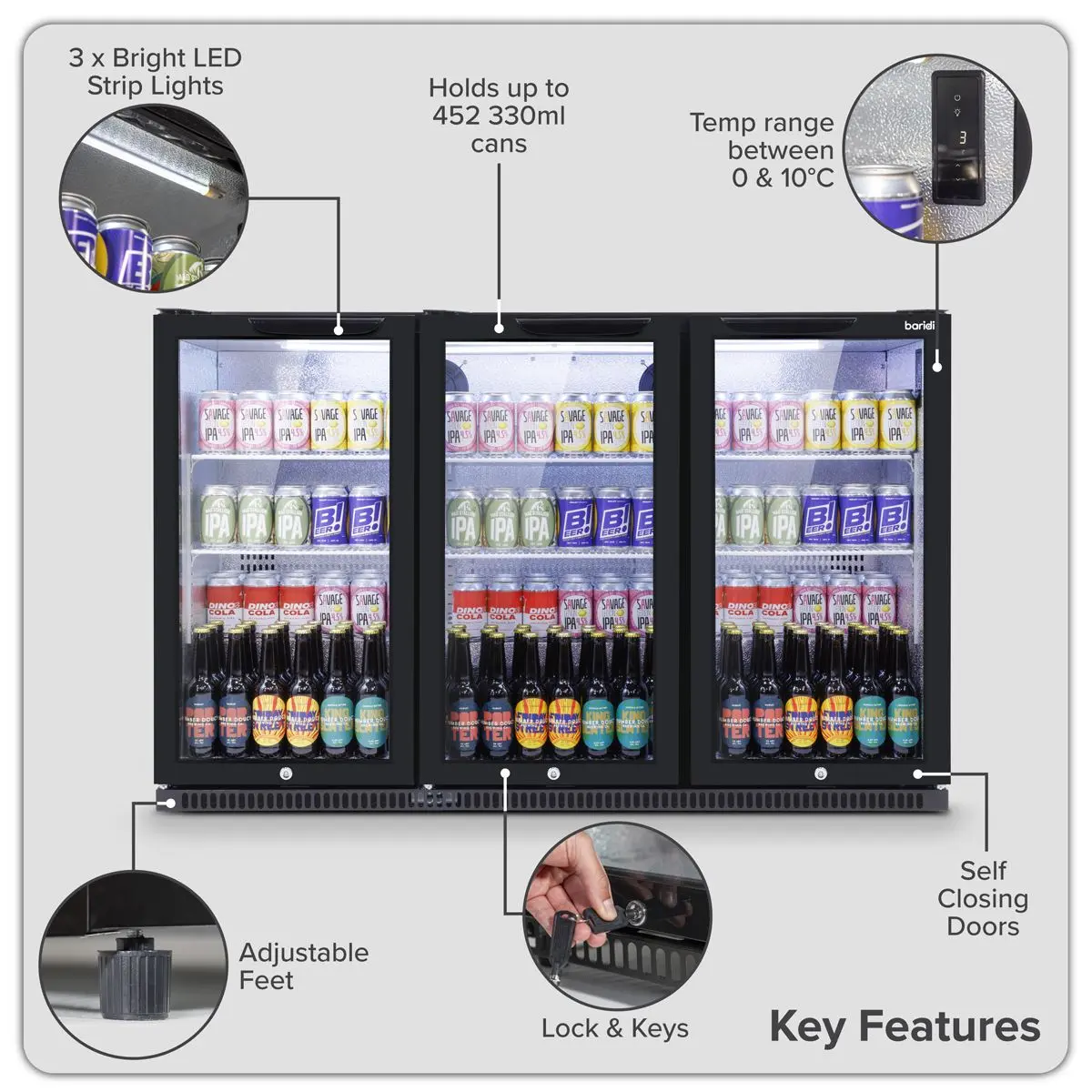 Product image 14