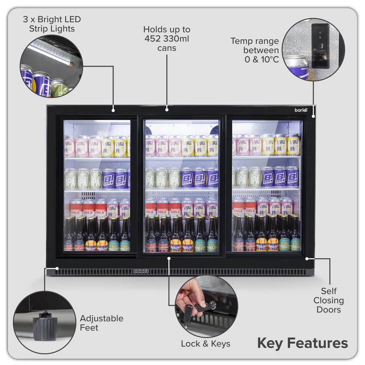 Product image 16