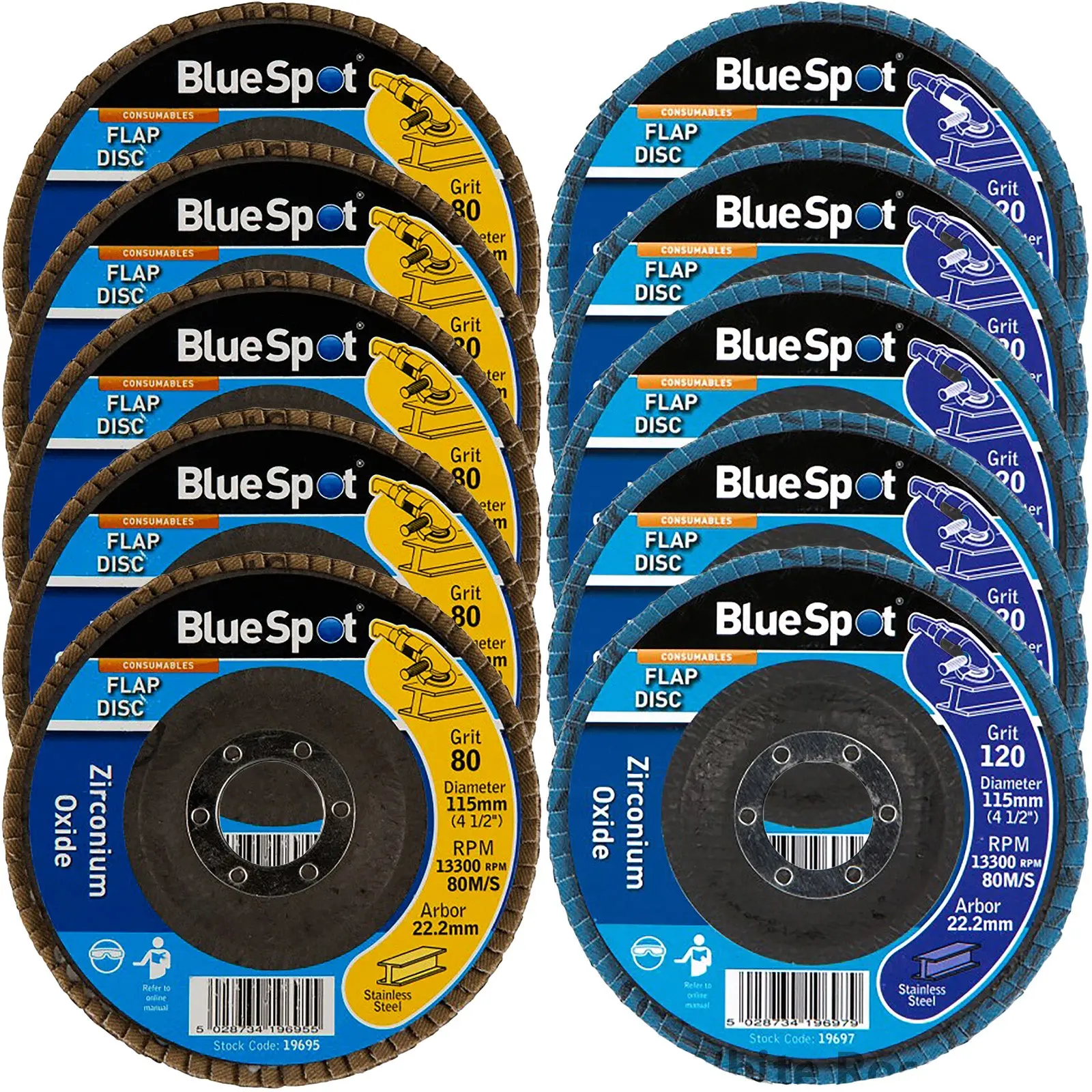 Product image 15