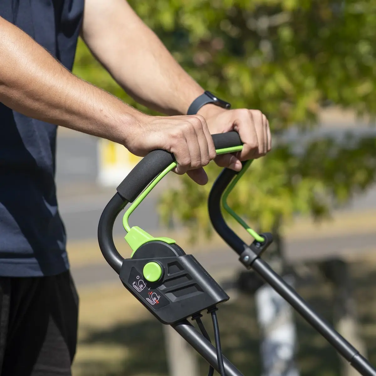 Product image 37