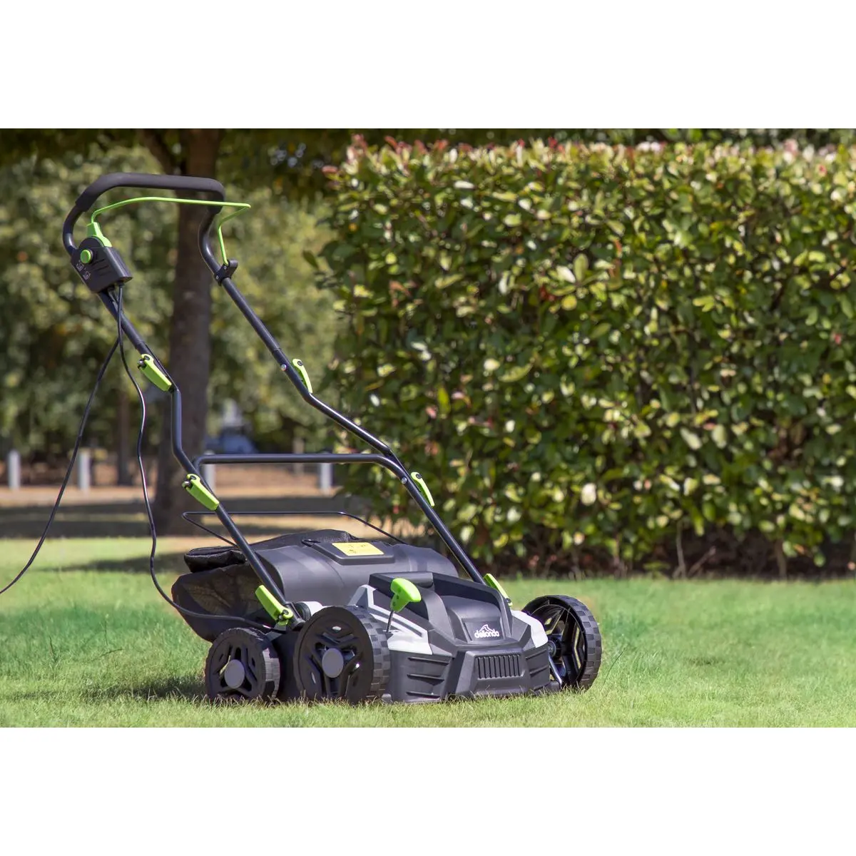 Product image 40