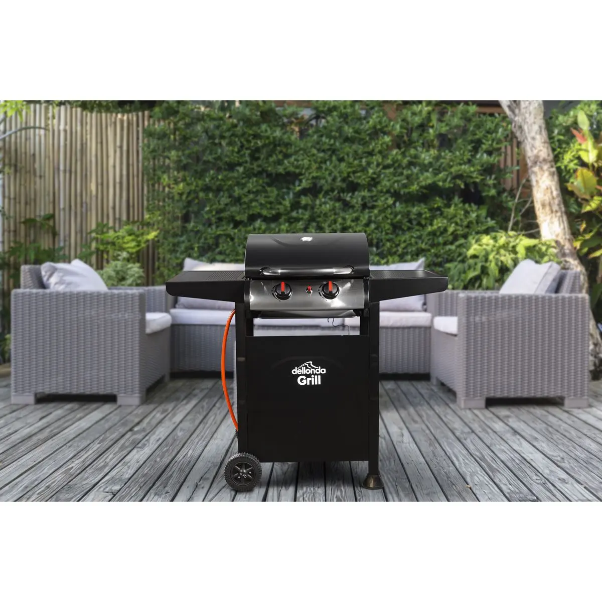 Product image 15