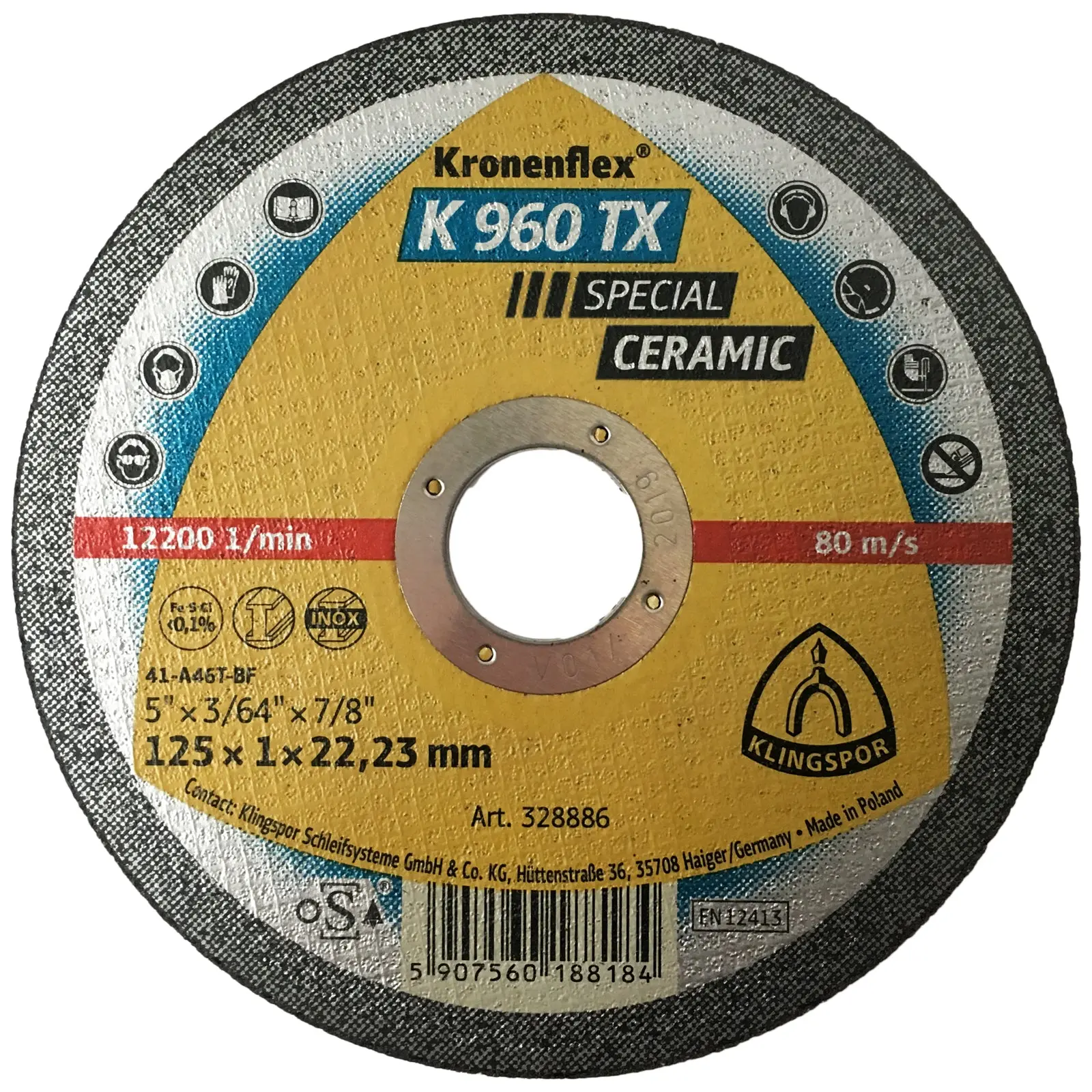 Product image 6