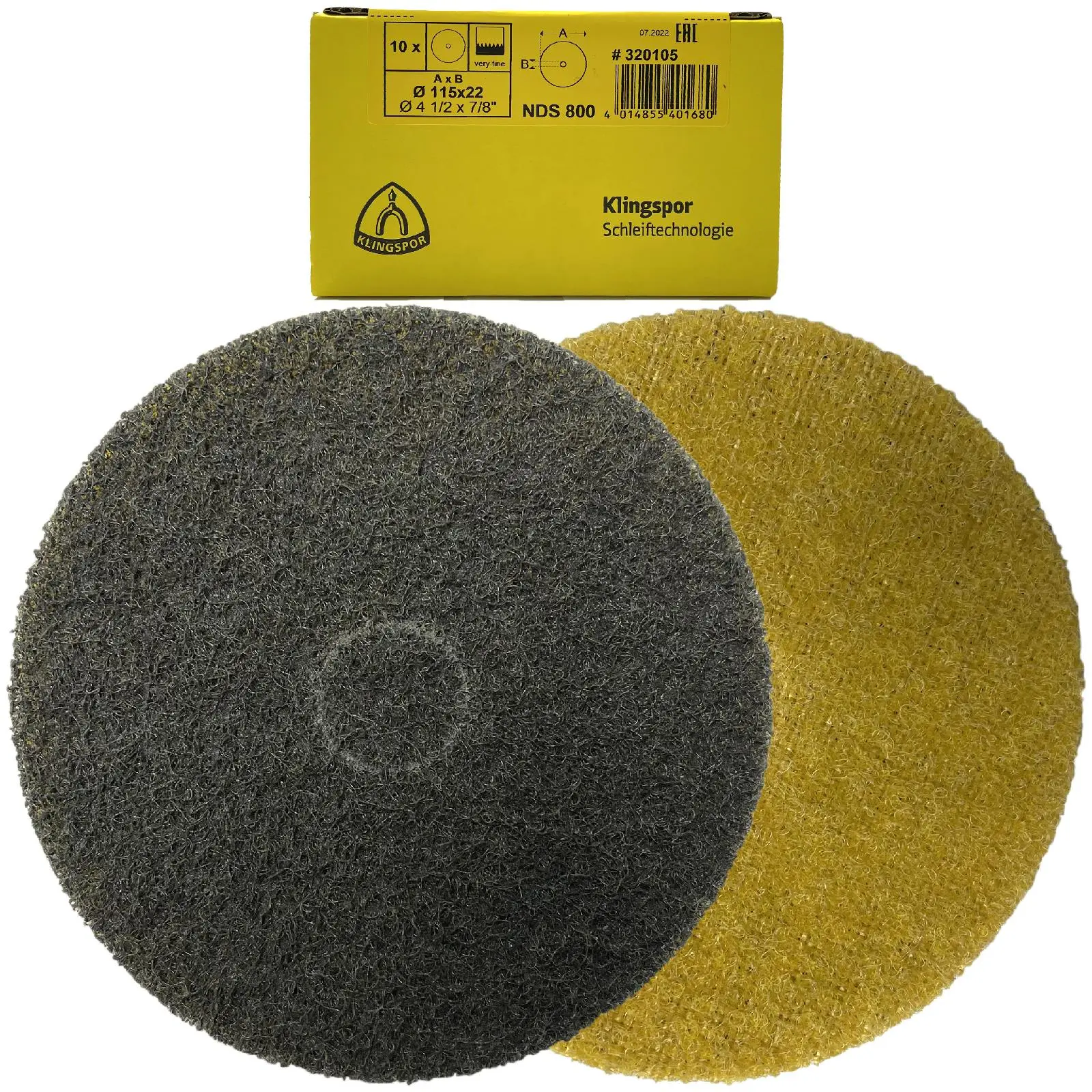 Product image 22