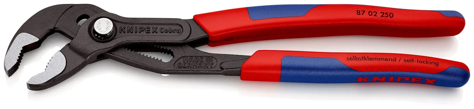 Product image 104