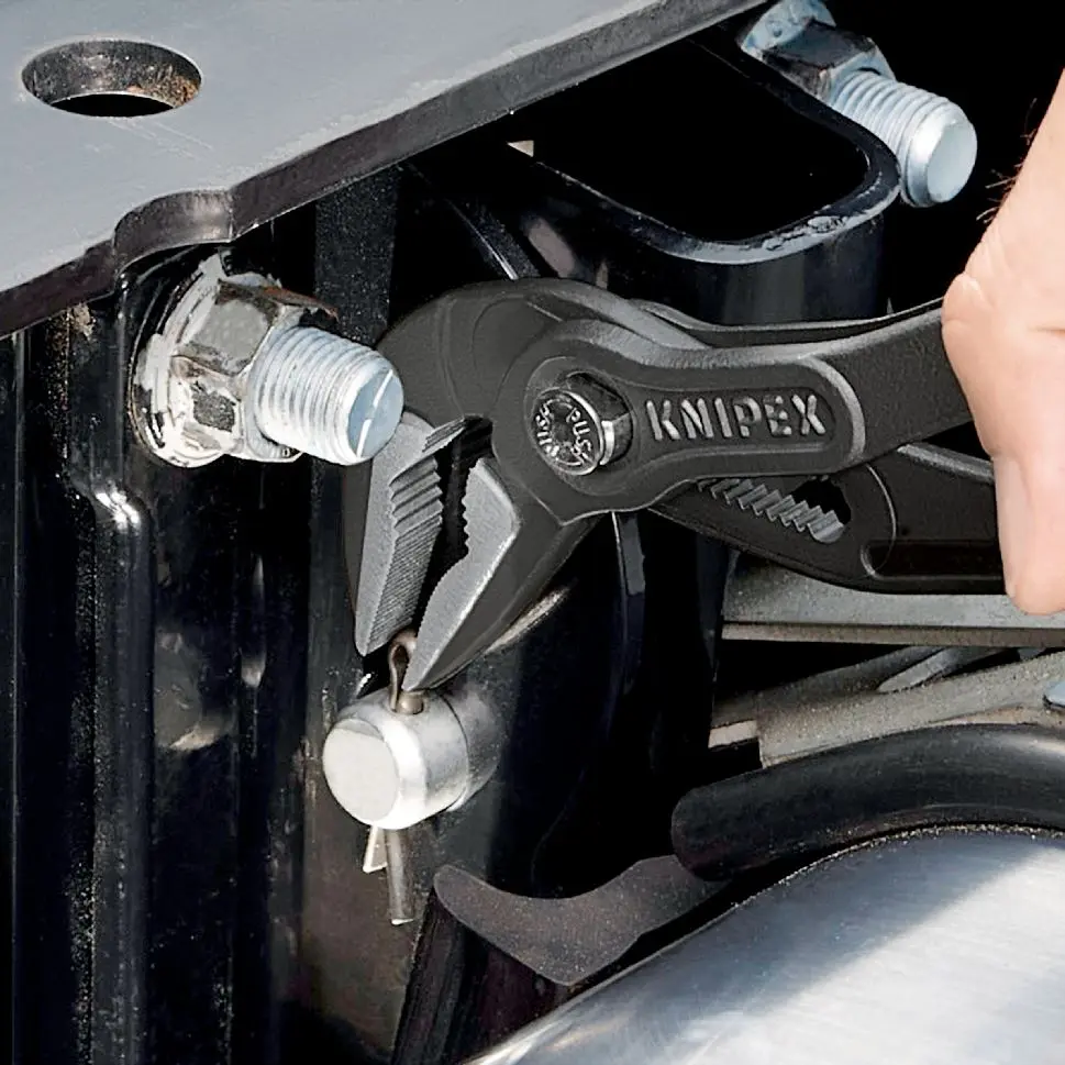Product image 115