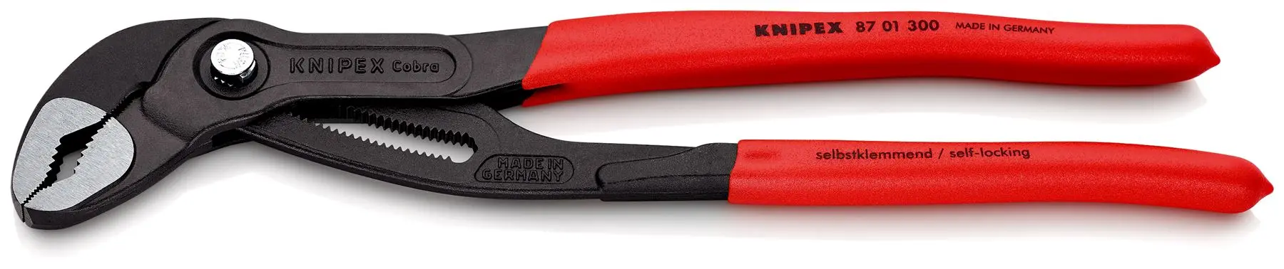 Product image 120