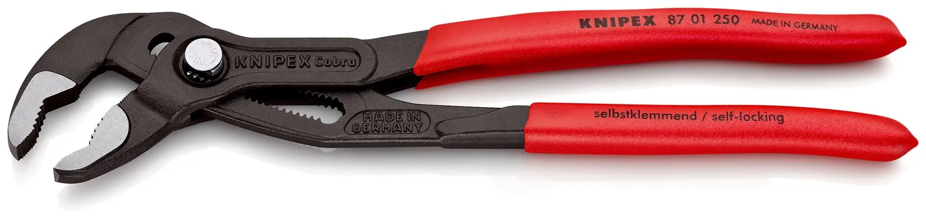 Product image 60