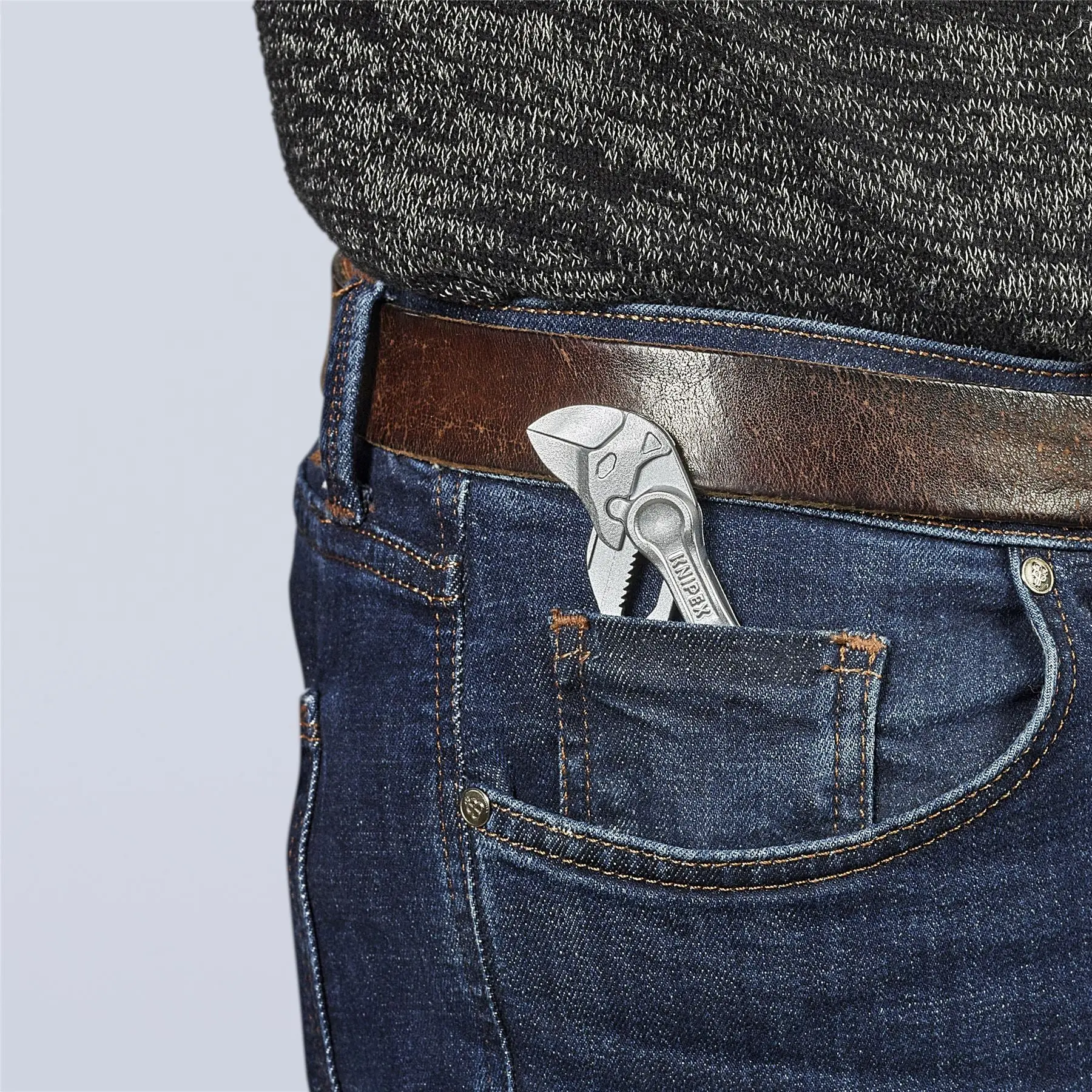 Product image 106
