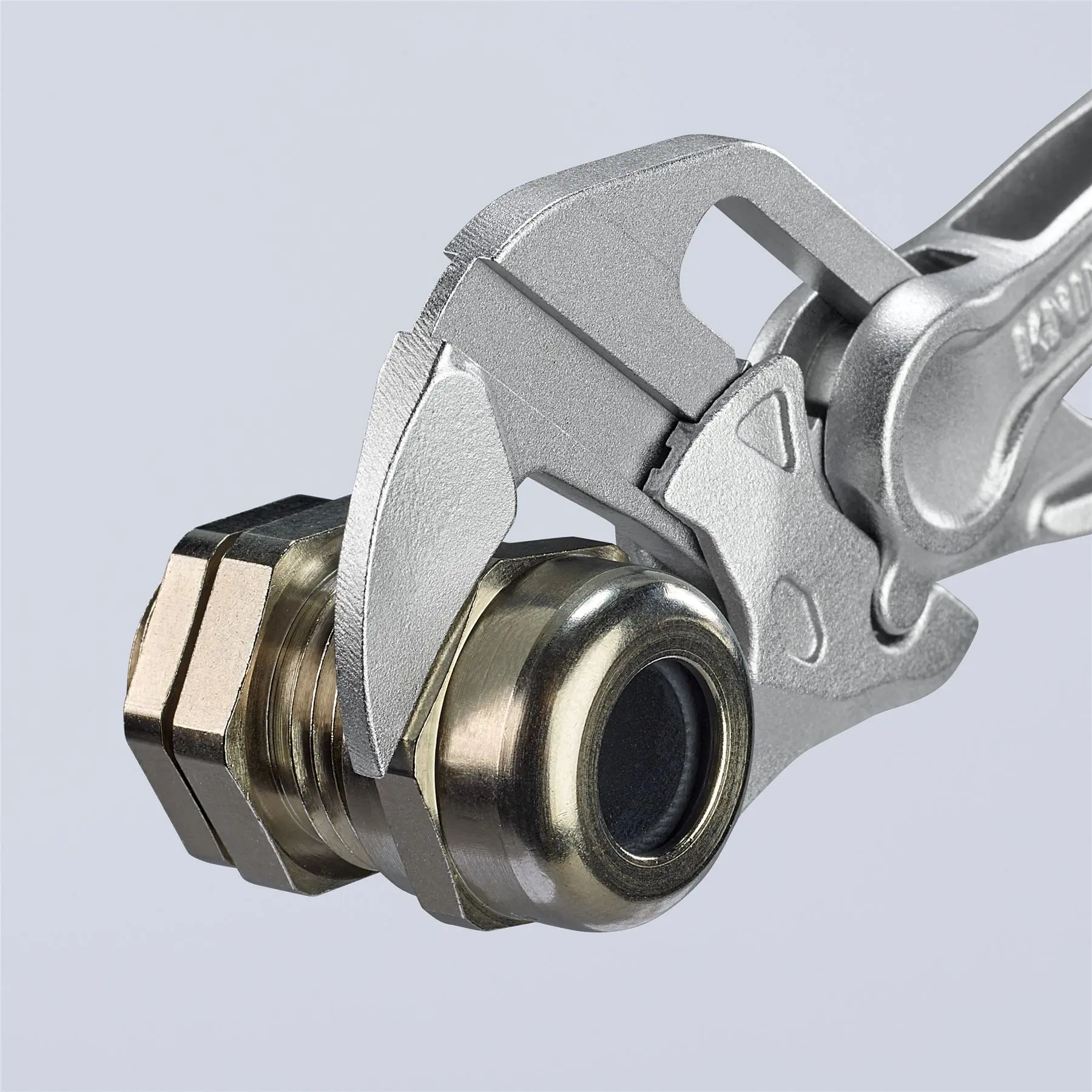 Product image 108