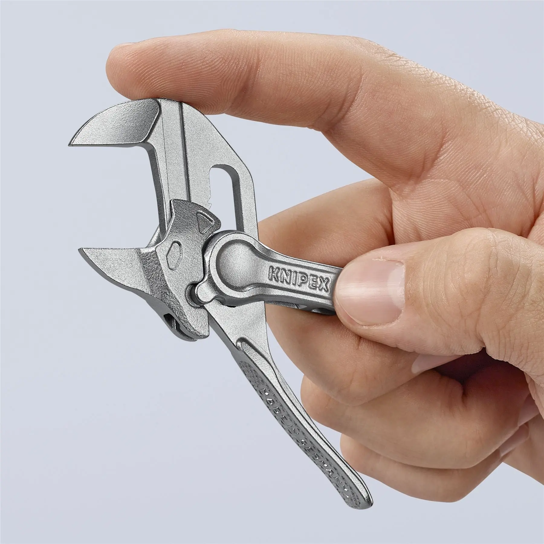 Product image 111