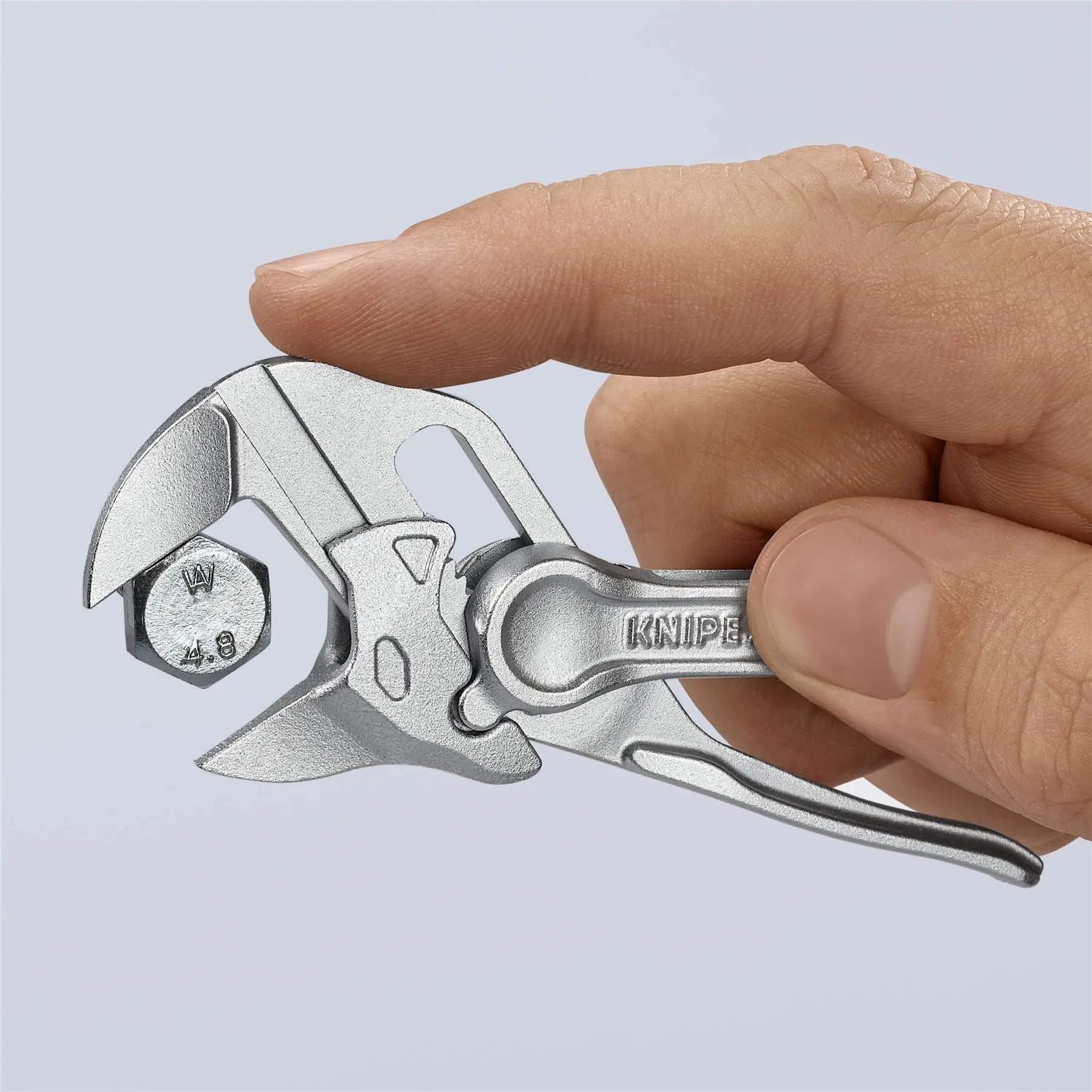 Product image 114