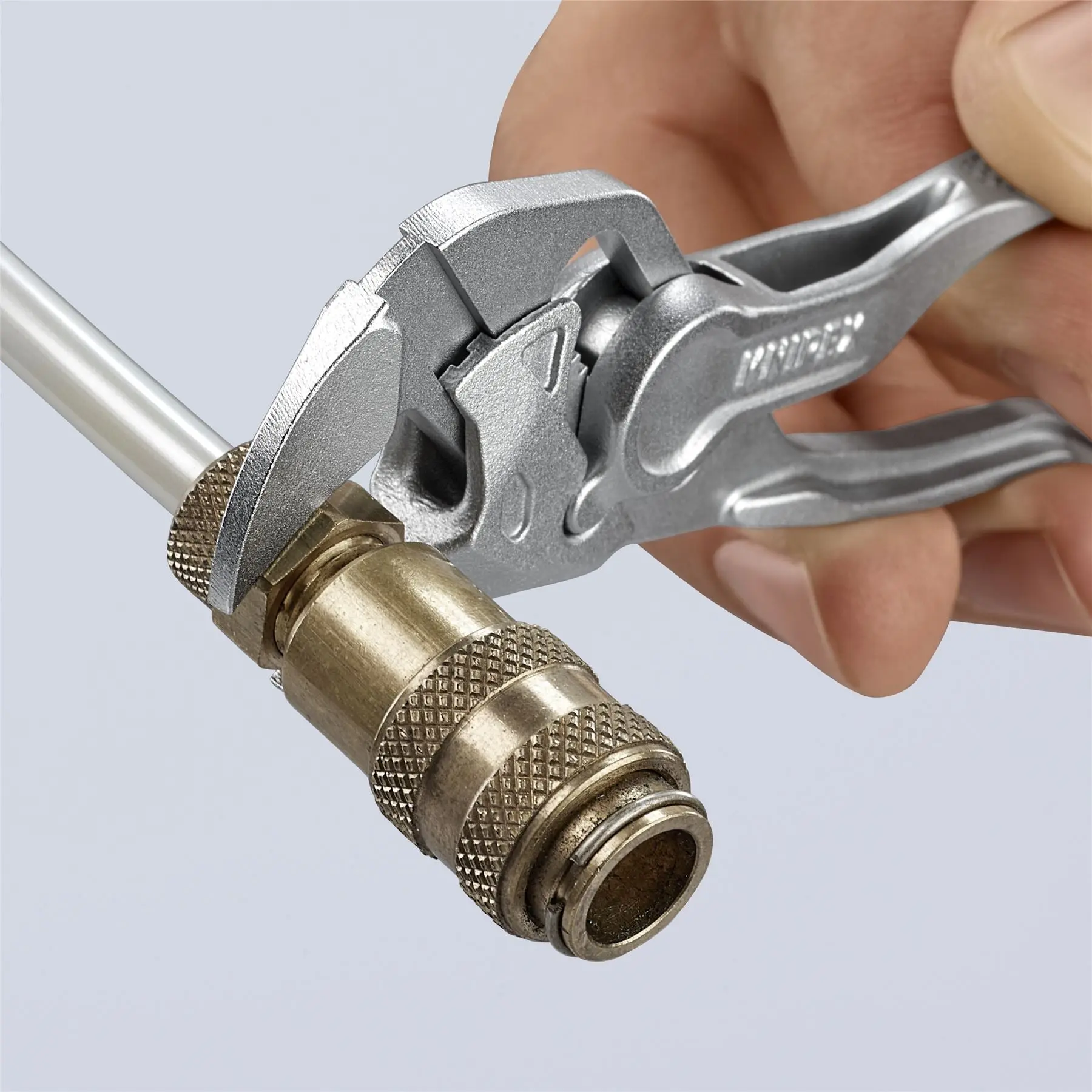 Product image 118