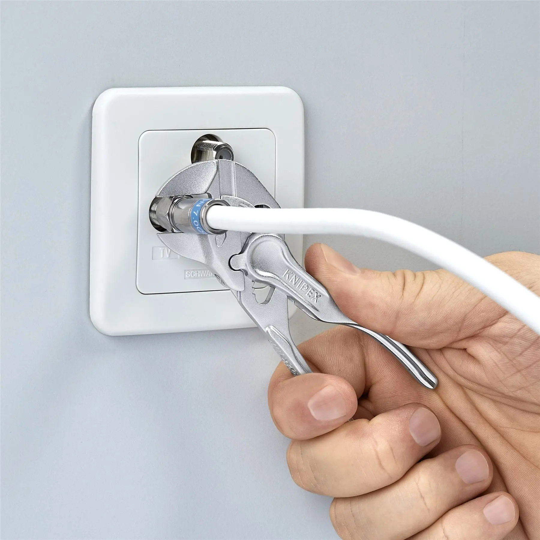 Product image 125