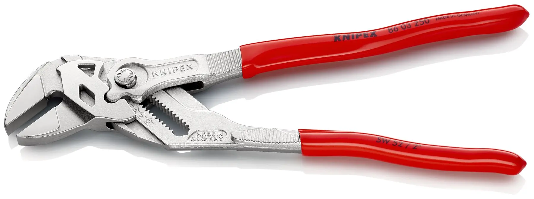 Product image 138