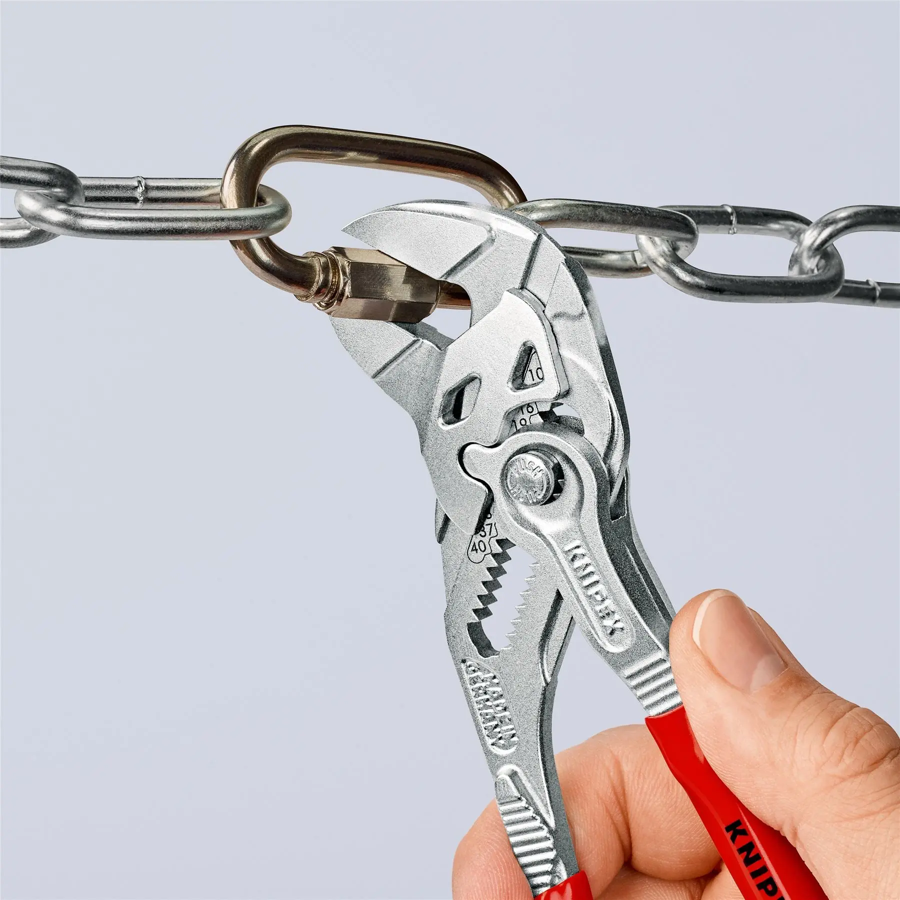 Product image 148