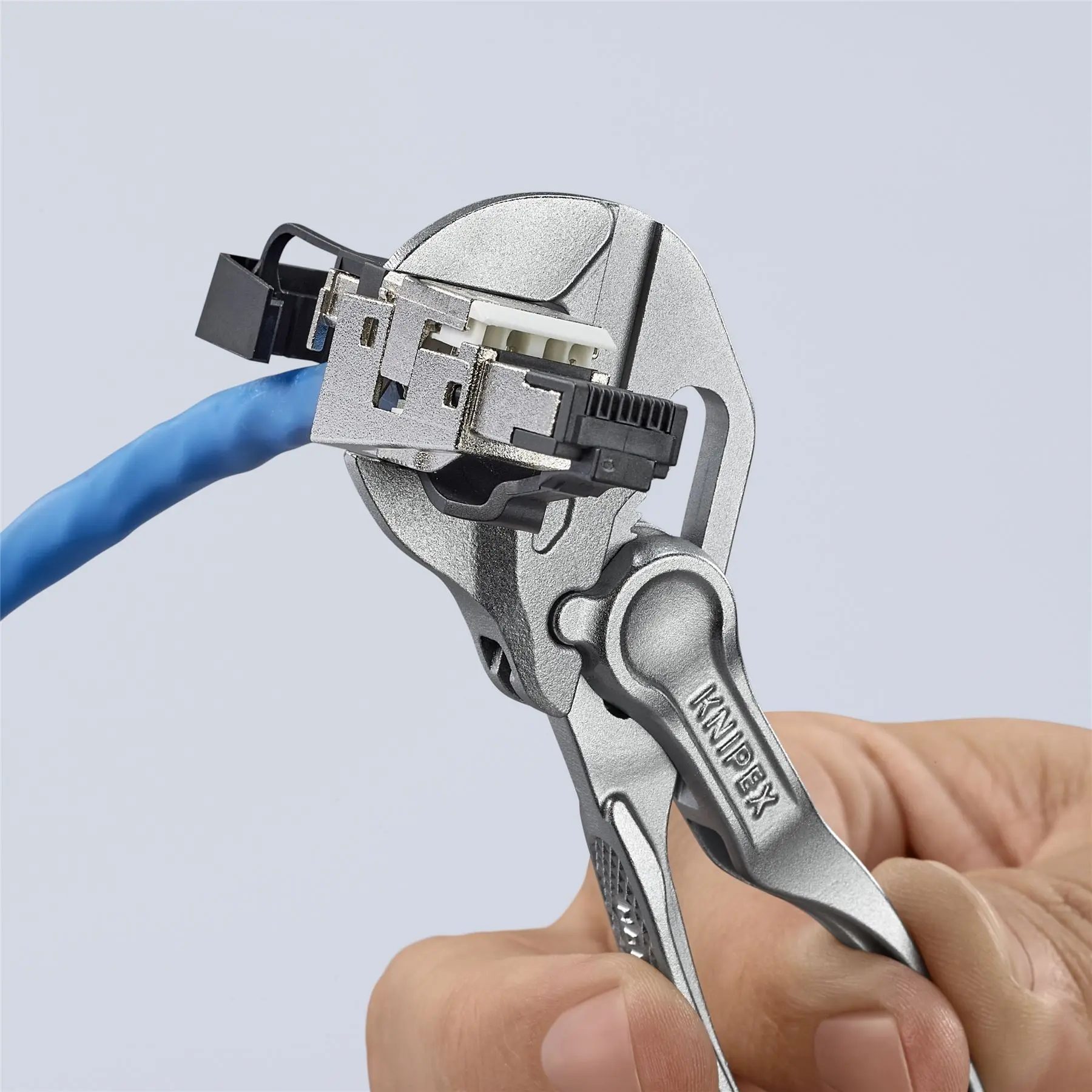 Product image 164
