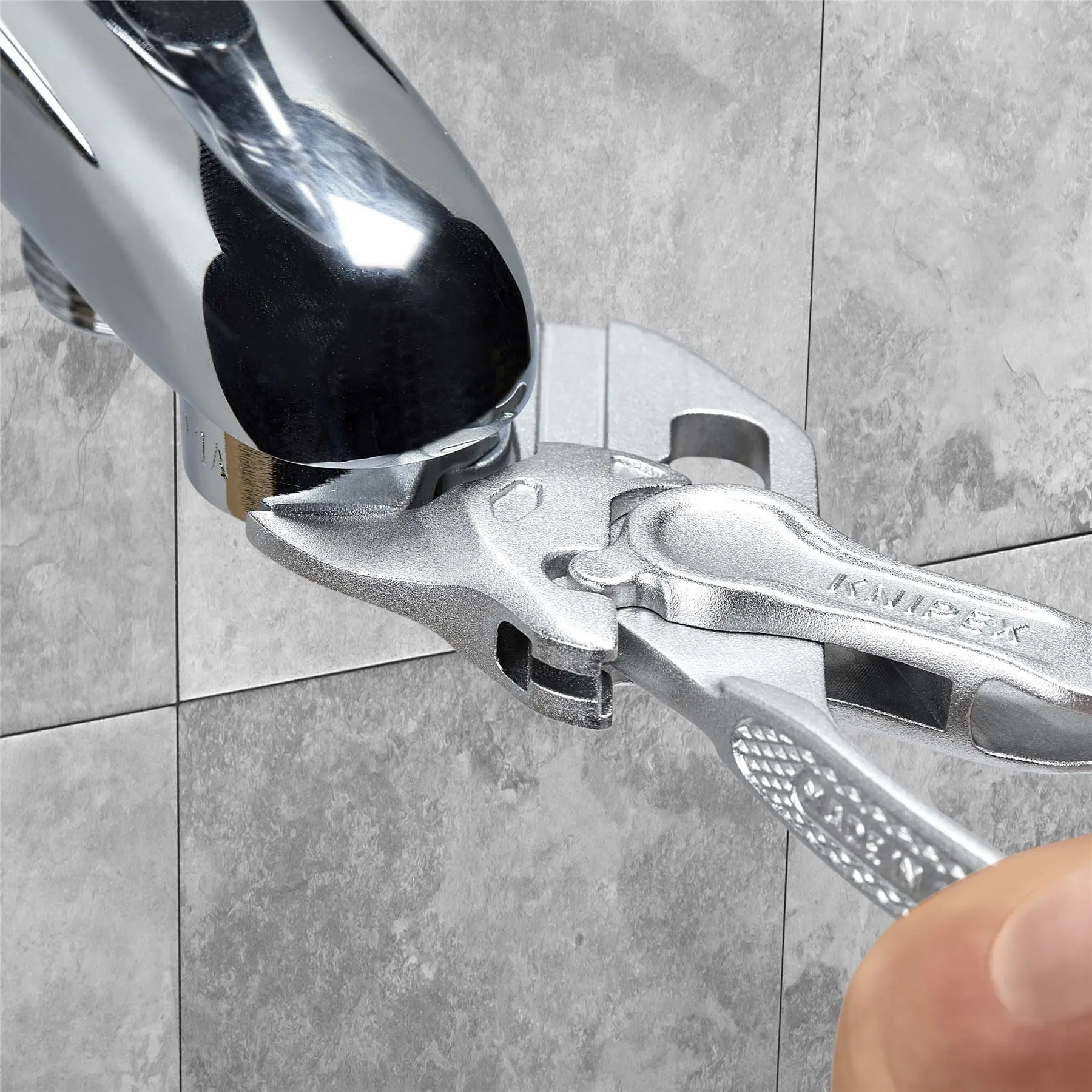 Product image 184