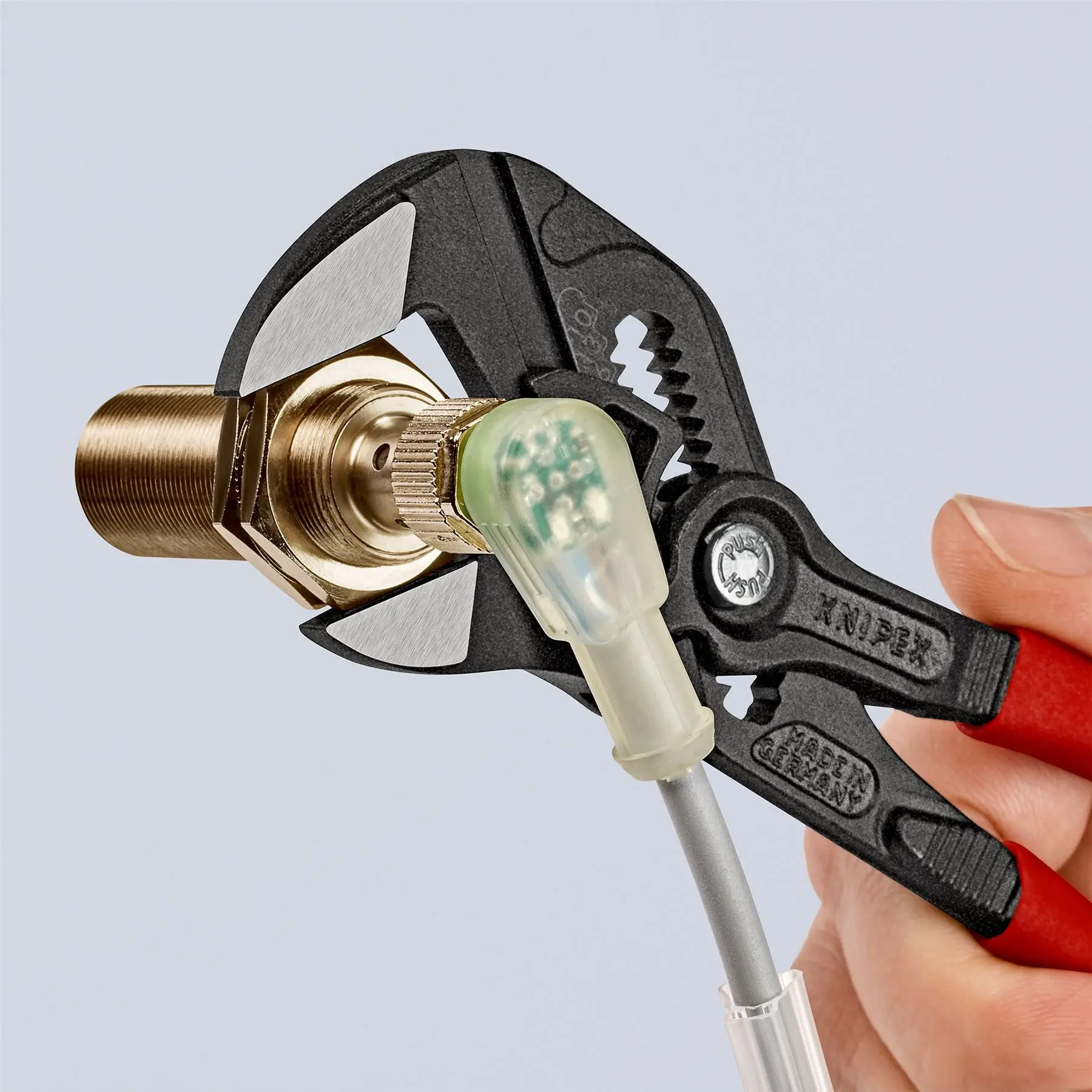 Product image 84