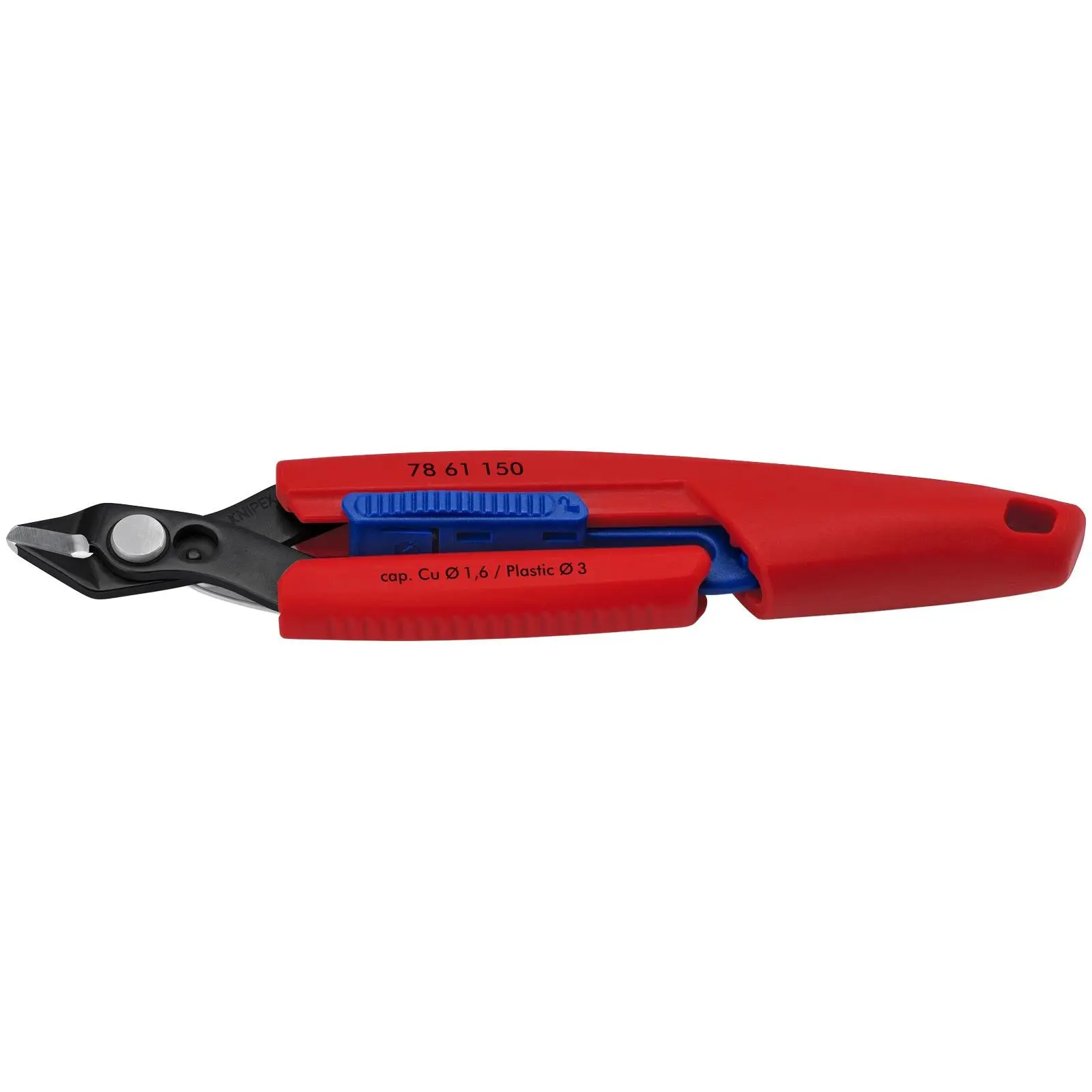 KNIPEX New Products 2026