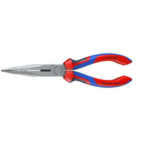 Product image 37