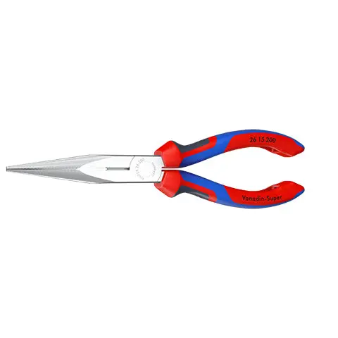 Product image 34