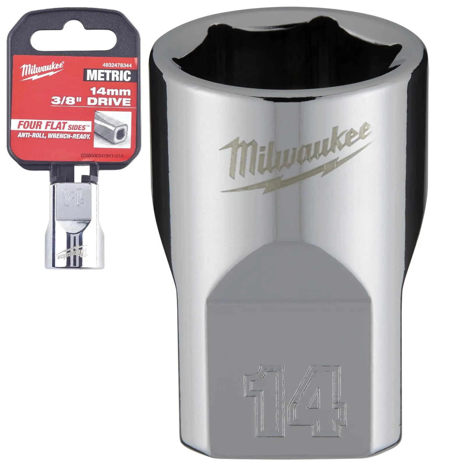 Product image 34