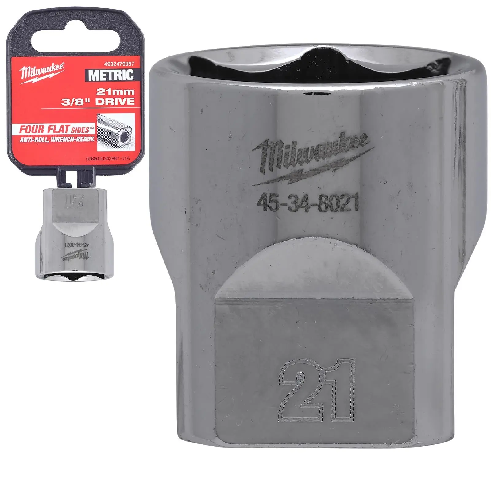Product image 43