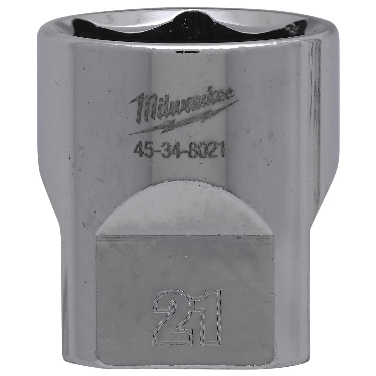 Product image 44