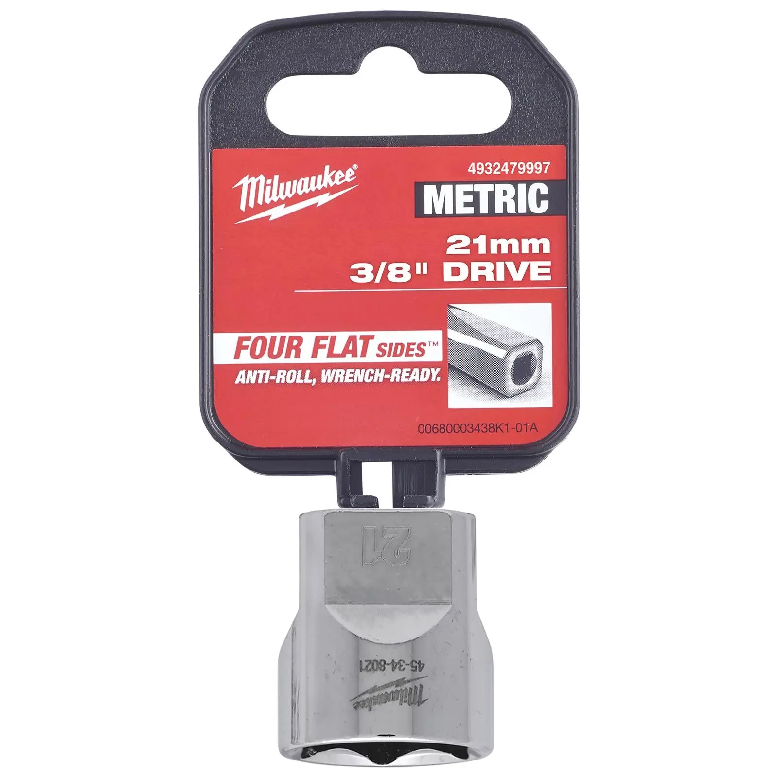 Product image 45