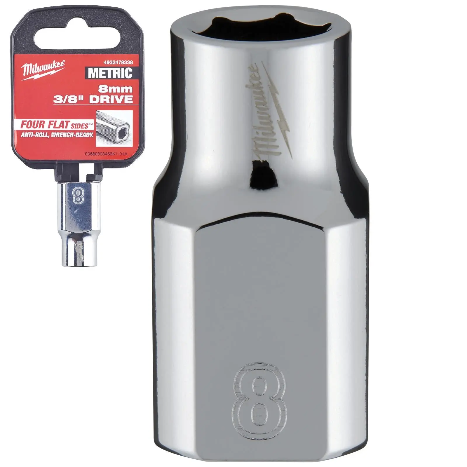 Product image 49