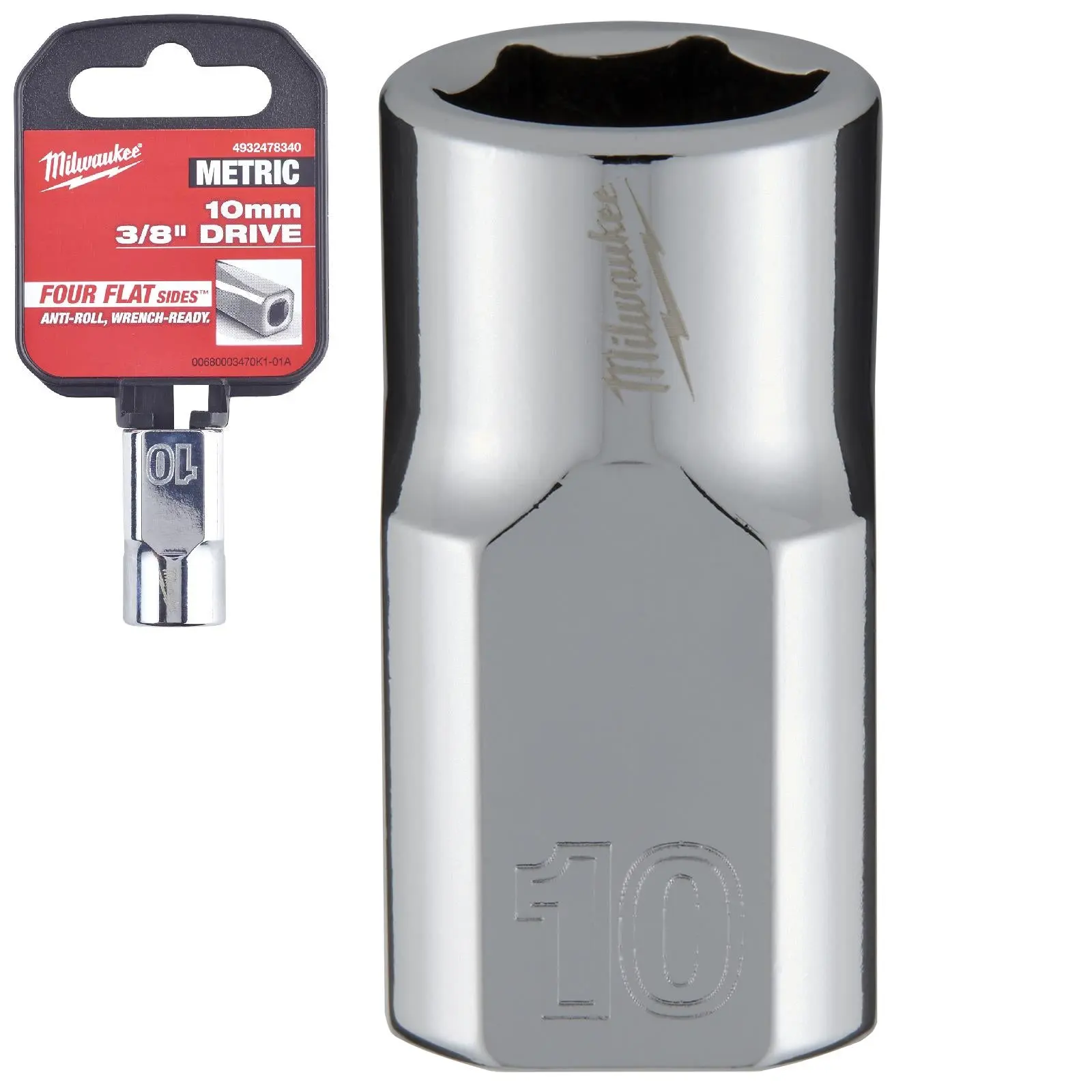 Product image 55