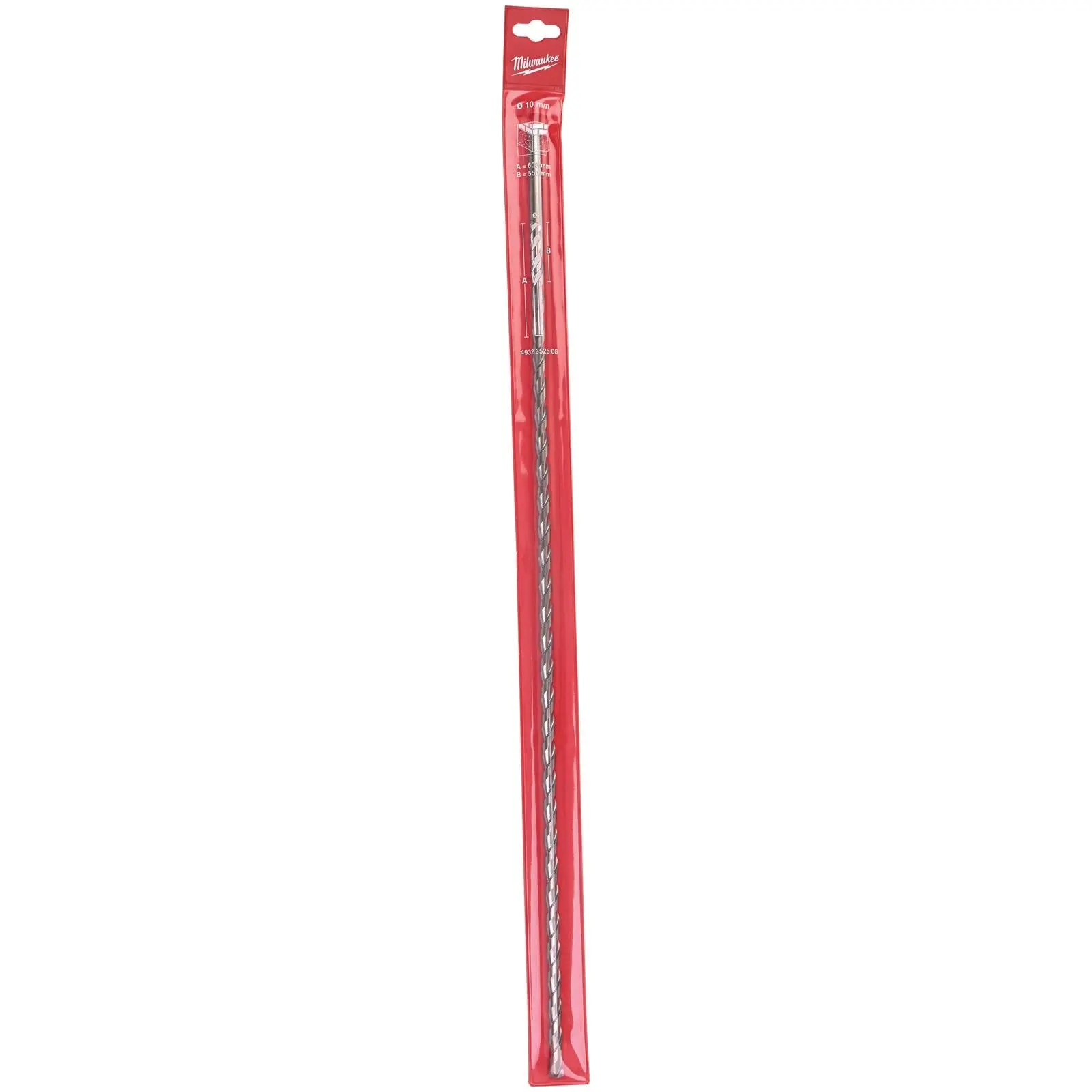 Product image 101