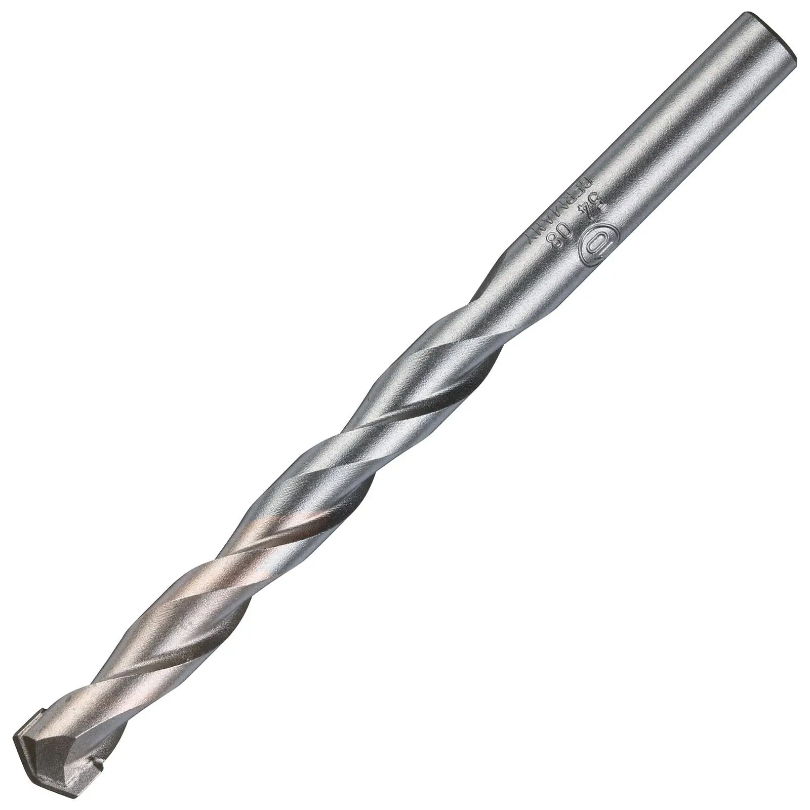 Product image 75