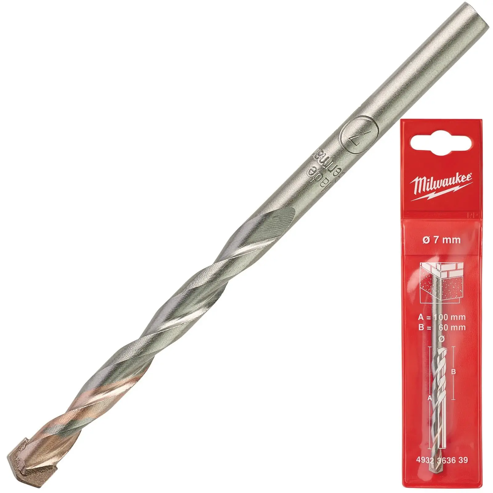Product image 85