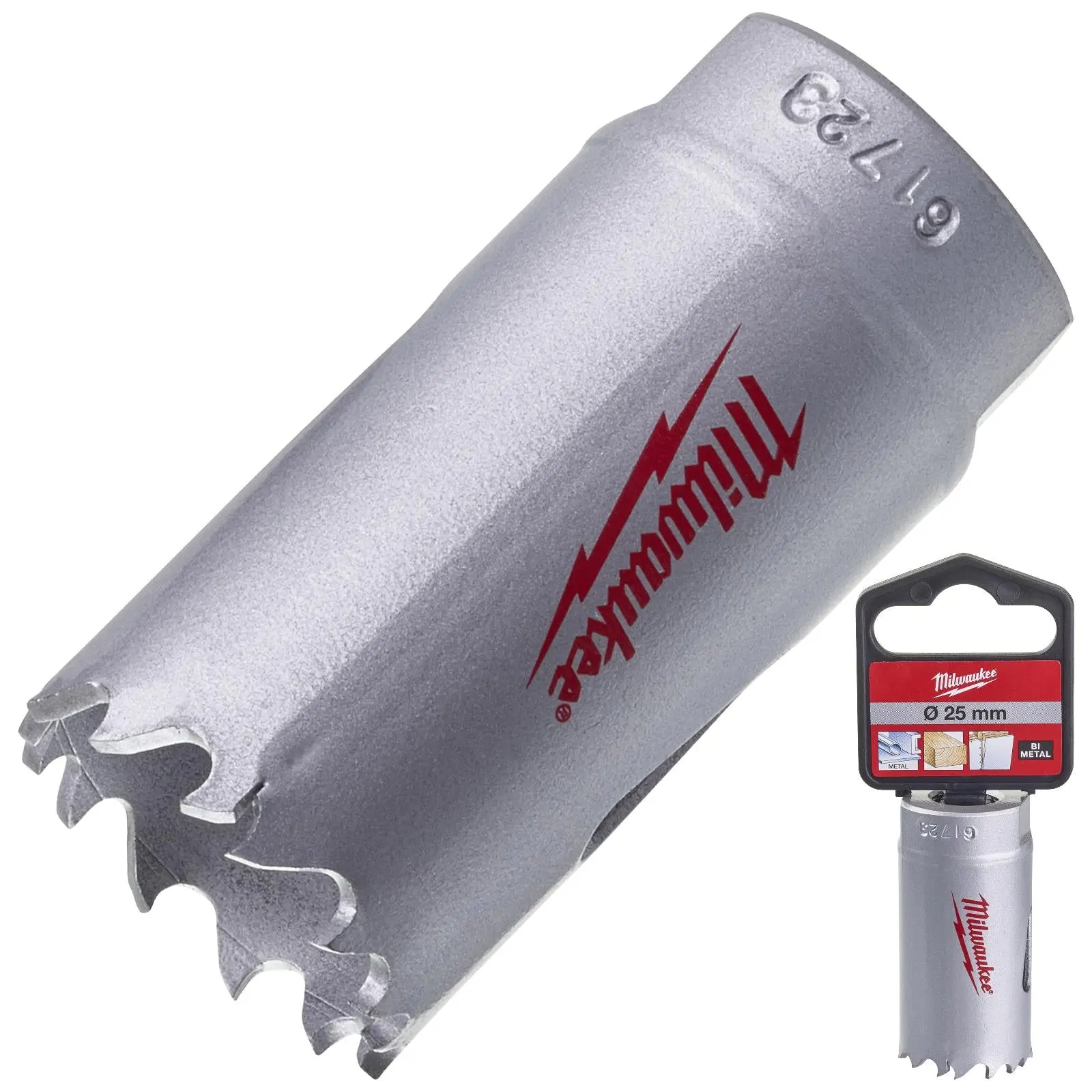 Product image 51