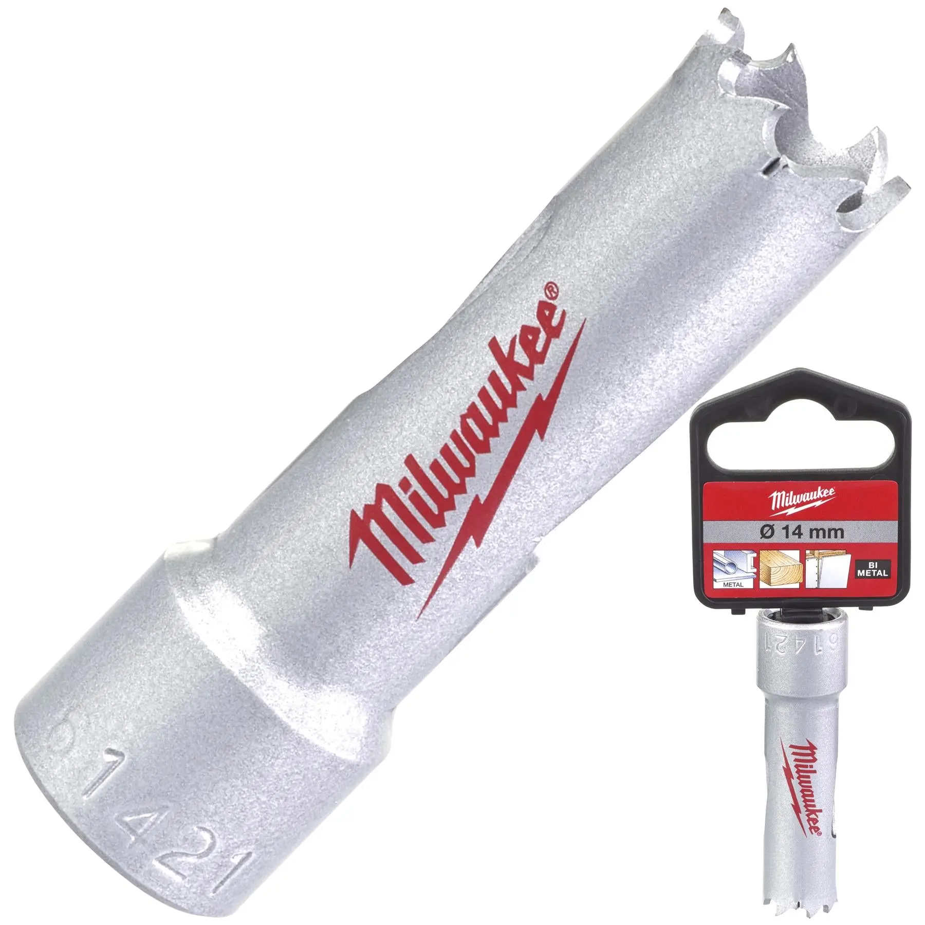 Product image 54