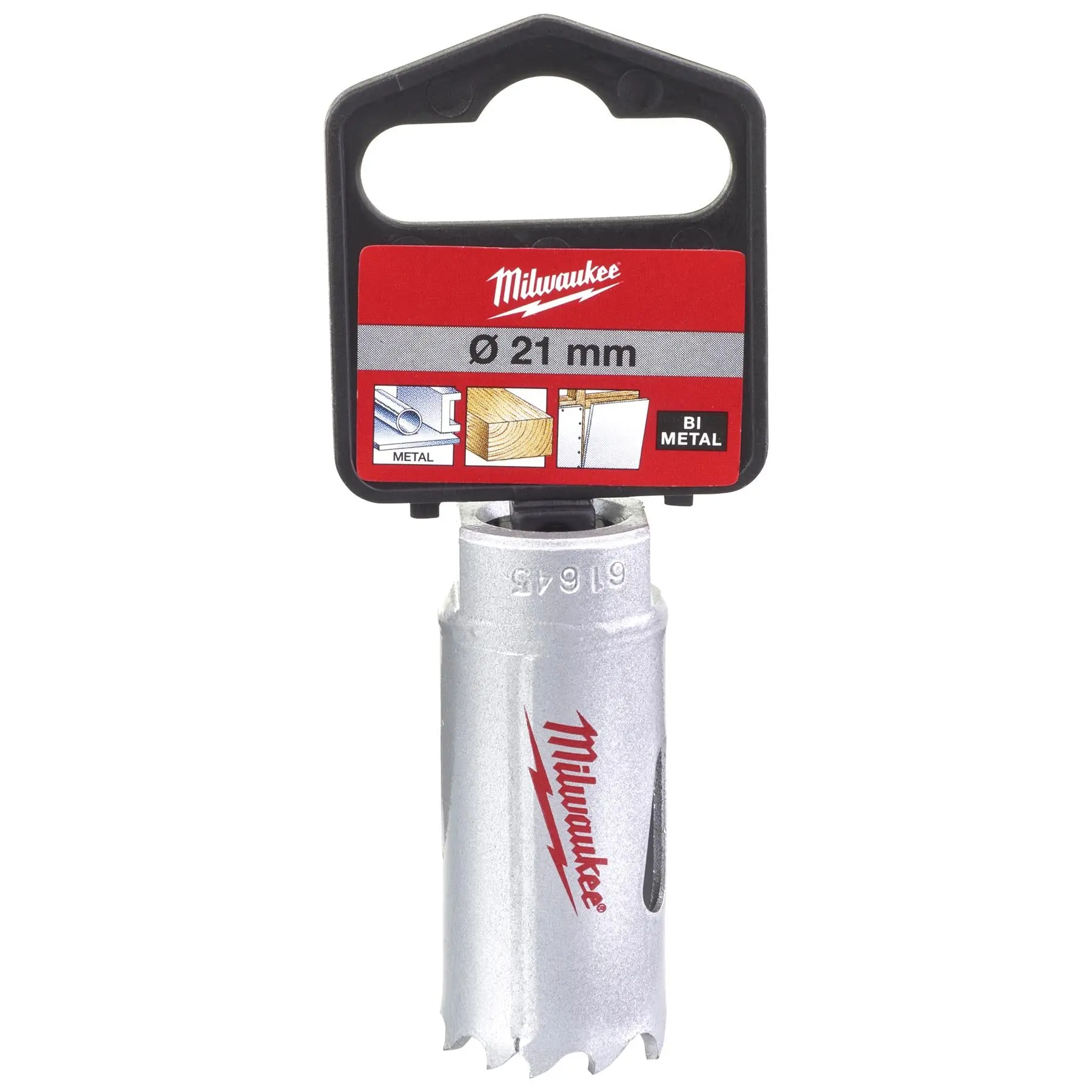 Product image 58