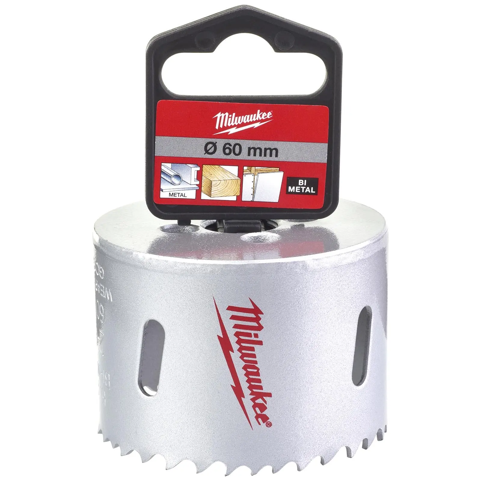 Product image 60