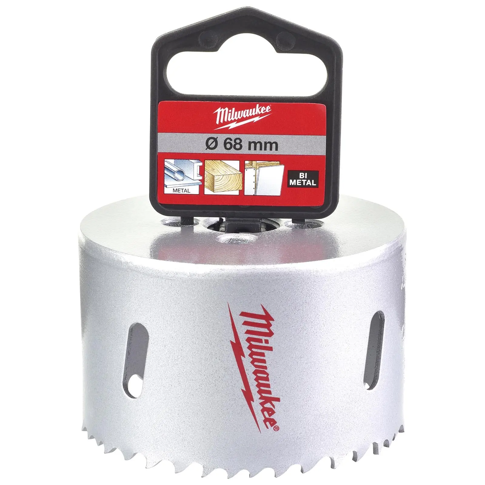 Product image 62