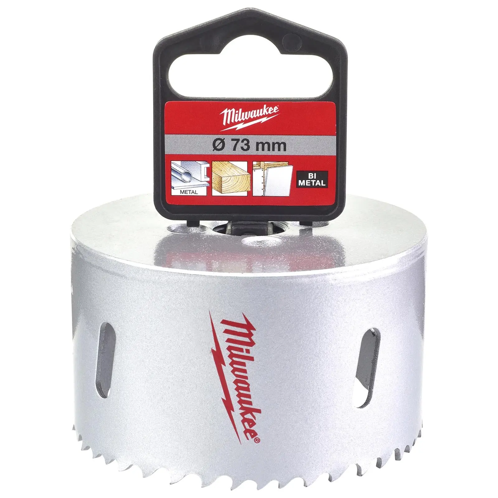 Product image 64