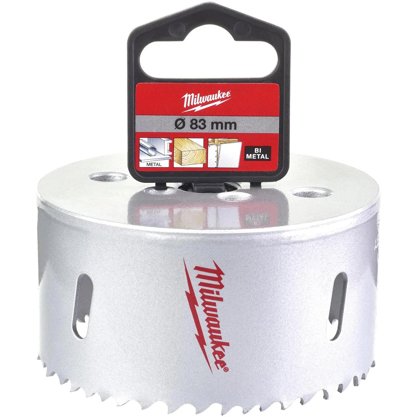 Product image 66