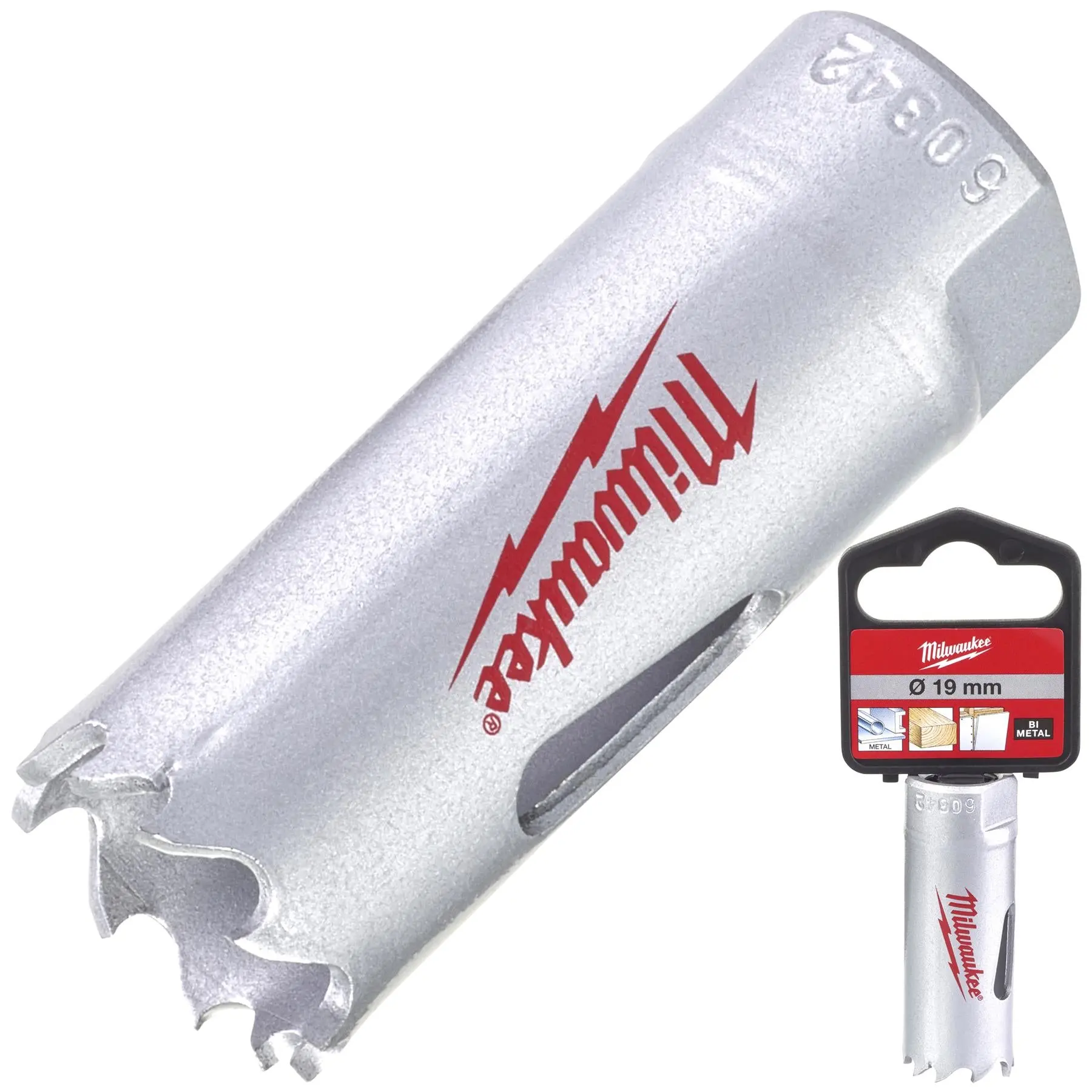 Product image 68