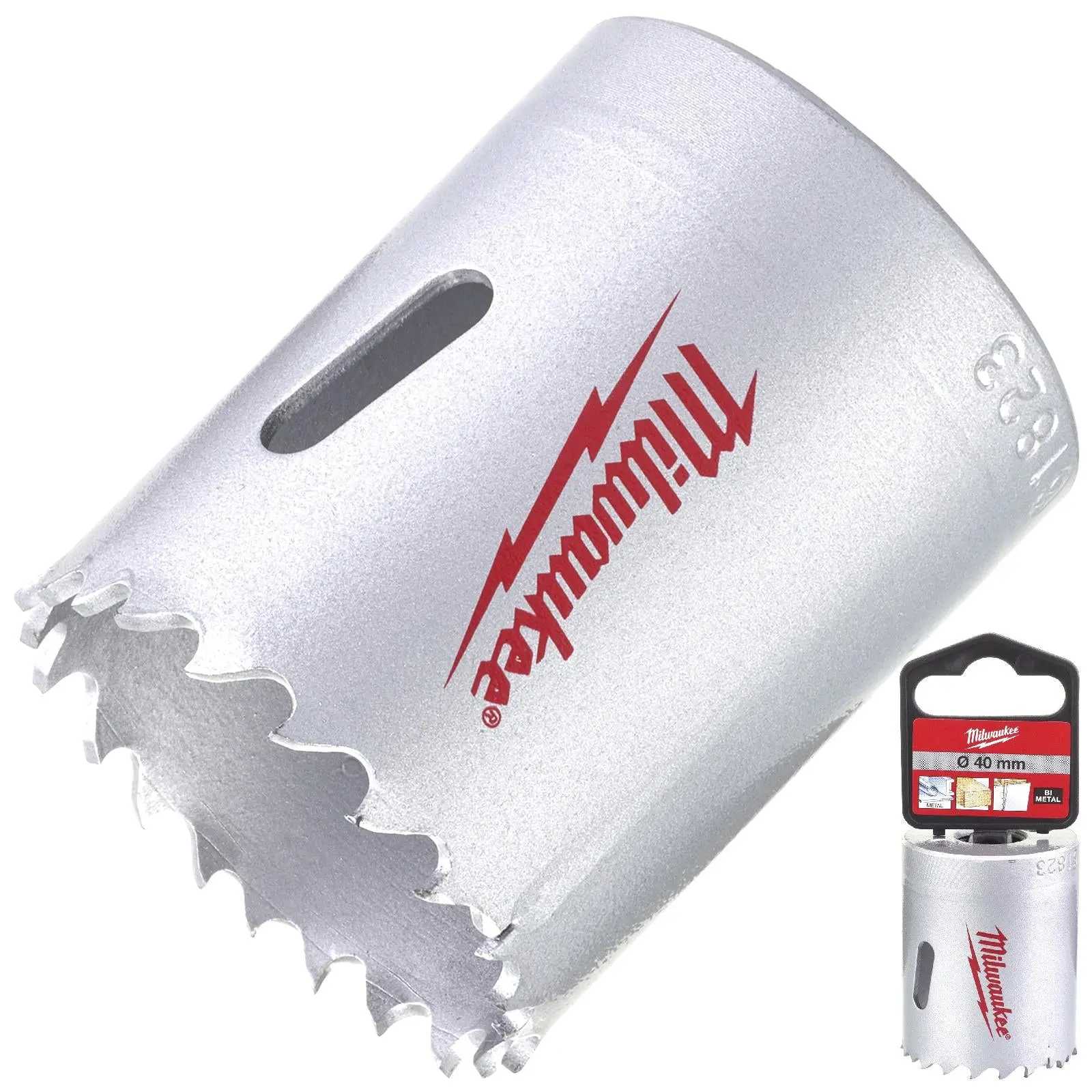 Product image 71