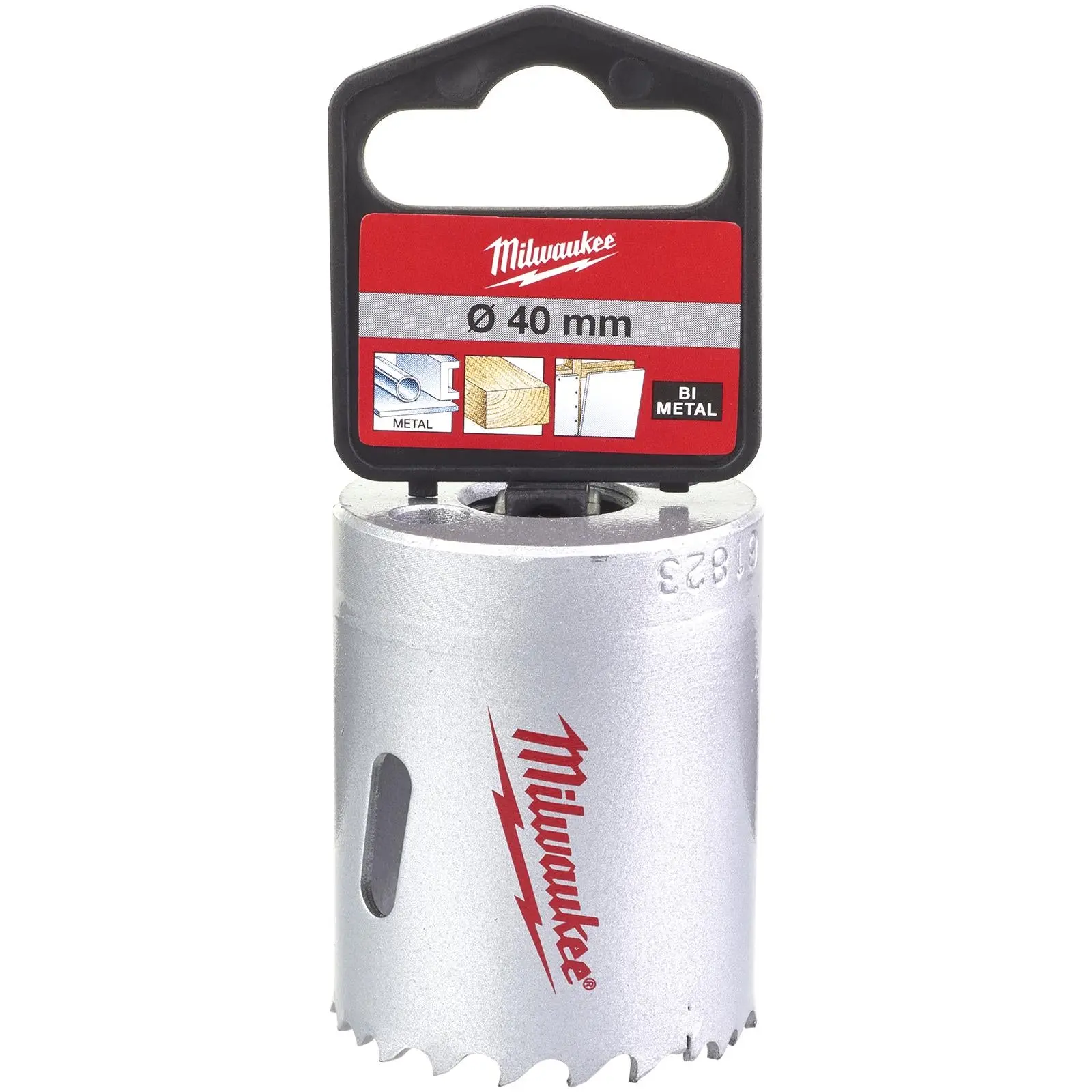 Product image 72