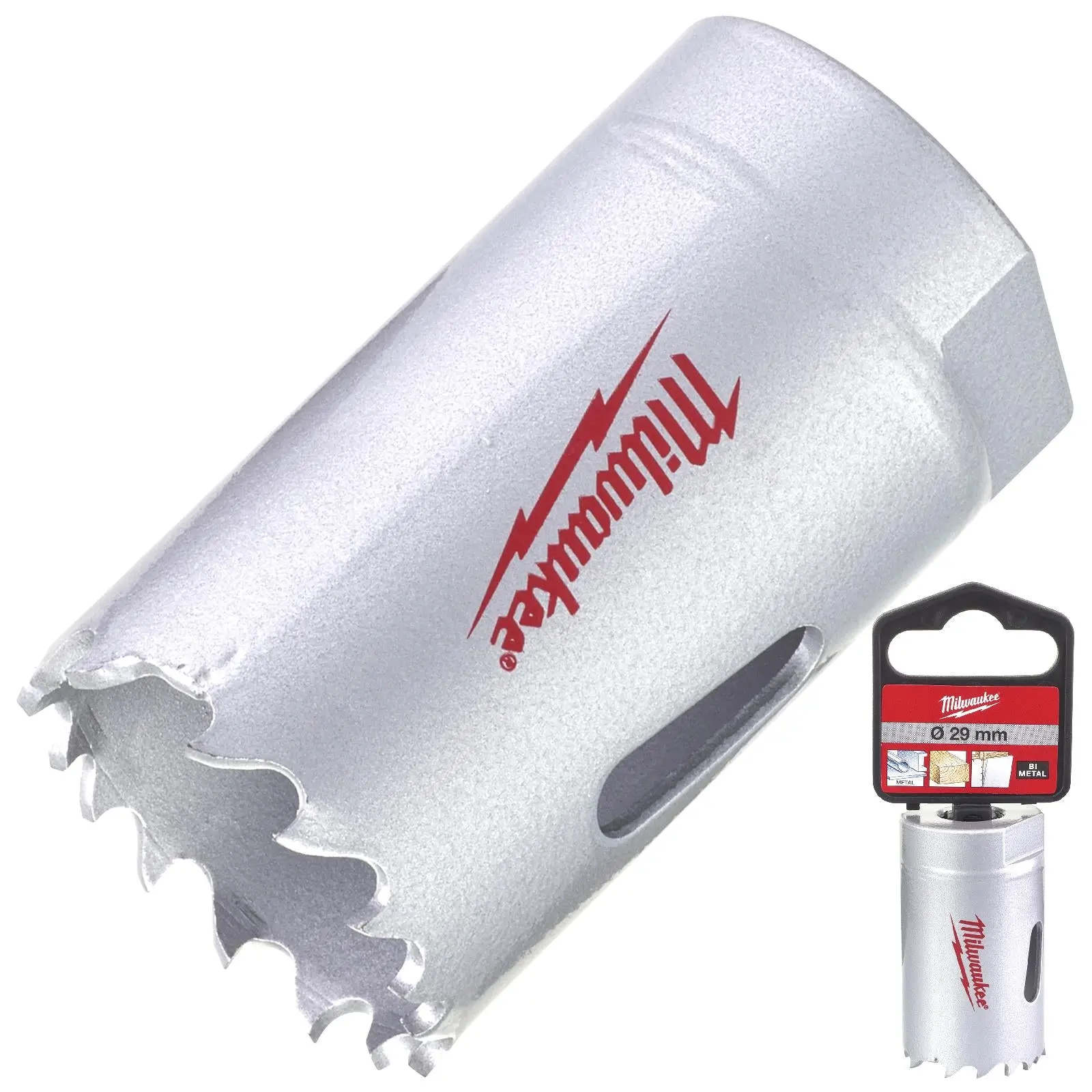Product image 74