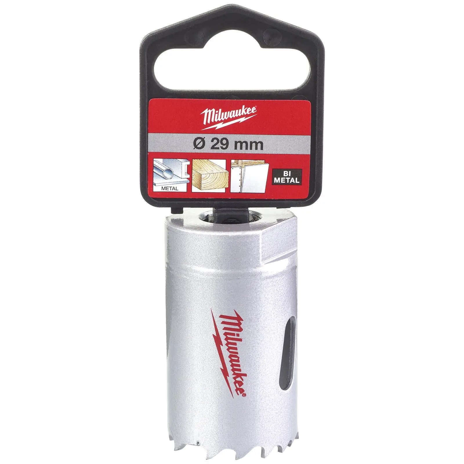 Product image 75