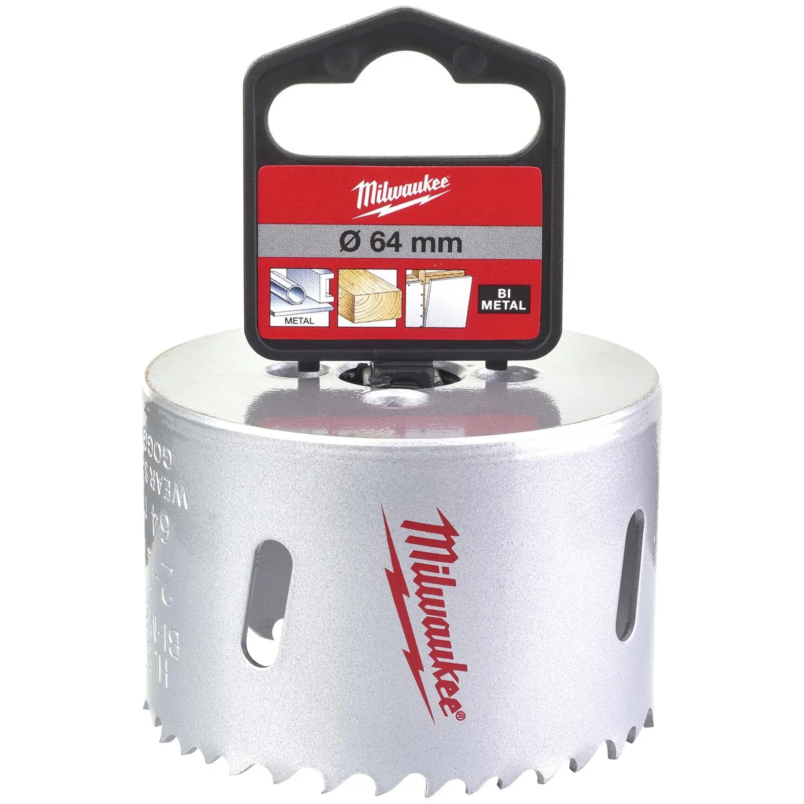 Product image 77
